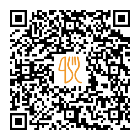 QR-code link para o menu de Gaetano's Steaks