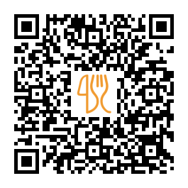 QR-code link para o menu de Dunkin'