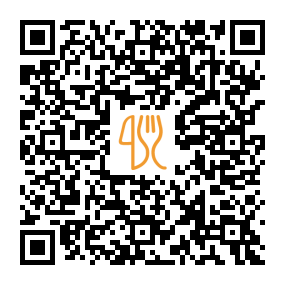 Menu QR de Primohoagies