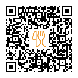 QR-code link para o menu de Dyberry Forks