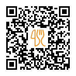 QR-Code zur Speisekarte von Yum Cha