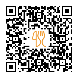 QR-code link para o menu de Stella's