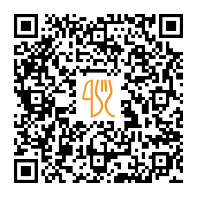 QR-code link para o menu de Marthas Tamales ( Traila Truck )