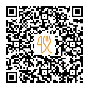 QR-code link para o menu de 8090 Taiwanese