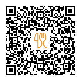 QR-code link para o menu de Harbor Deli Too