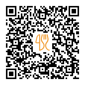 QR-code link para o menu de Chimi's Fresh-mex