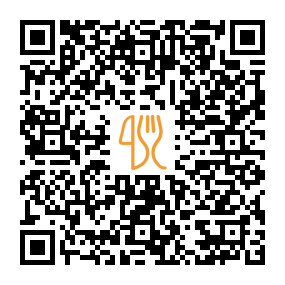 QR-code link către meniul Chili Mac's 5 Way Chili