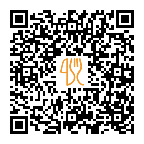Link con codice QR al menu di 301 Chinese