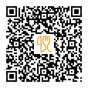 Enlace de código QR al menú de La Choza Latin Cuisine