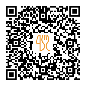 QR-code link naar het menu van Stony Point Resort