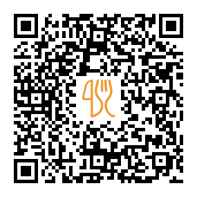 QR-code link para o menu de Bkep Velma Lact Station #1