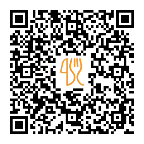 QR-code link către meniul Marche Madison