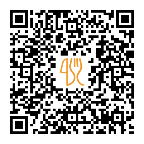 QR-code link para o menu de Origins By Coffee Mania