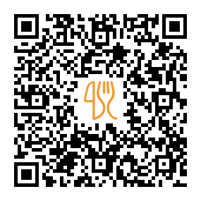 QR-code link para o menu de Jezebel's Last Standing Merrygoround