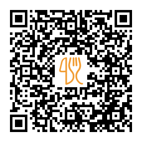 QR-Code zur Speisekarte von Asia Garden