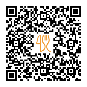 QR-Code zur Speisekarte von Chief Joseph Tavern