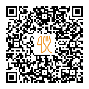 QR-code link către meniul Paige’s B.b.q. Place