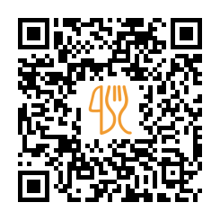 QR-code link para o menu de Sake