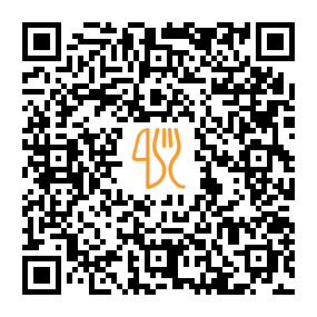 QR-code link para o menu de Pizza Di Roma