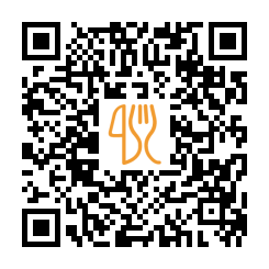 QR-Code zur Speisekarte von Cv Bbq