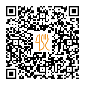 QR-code link către meniul Tealee's Teahouse Bookstore