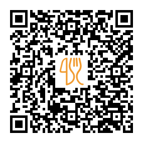 QR-code link para o menu de Hing Wah Chinese Carryout