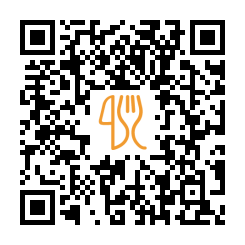 QR-code link para o menu de Kays Pizza