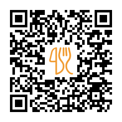 QR-code link către meniul Thailand