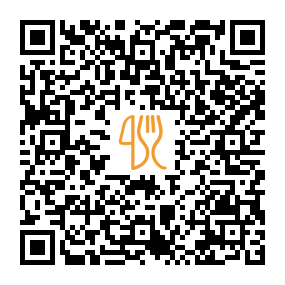 QR-code link către meniul Blu’s Barbeque And Bbq Catering