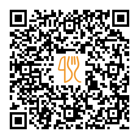 QR-code link para o menu de Almarco Italian Grill