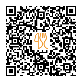 QR-code link către meniul Sampaguita's Take Out Food