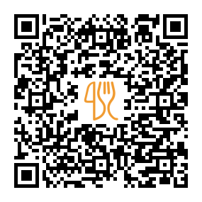 QR-code link para o menu de Connolly's Restaurants Ctrrs