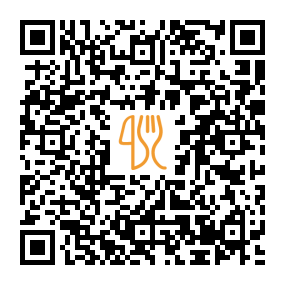 QR-code link para o menu de Local Grille At The Dome