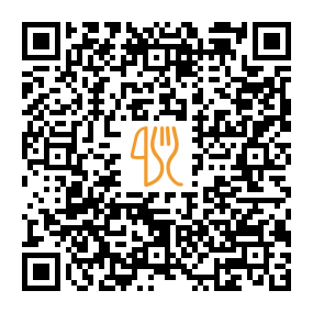 QR-code link către meniul Mexicali Grill