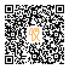 QR-code link para o menu de Tasty Nihari