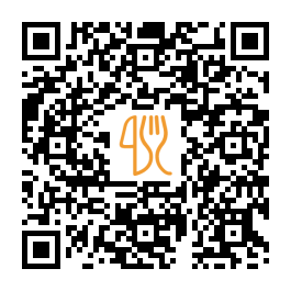 QR-code link către meniul Grill 445