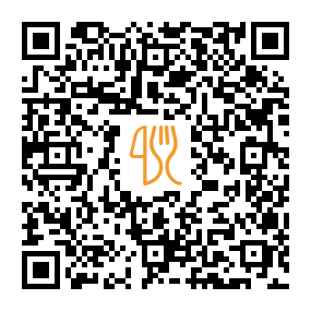 QR-code link către meniul Seafood Grill On The Bay