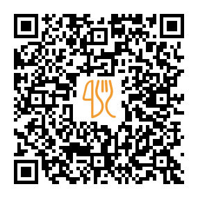 QR-code link către meniul Us Research Chemicals Supplies