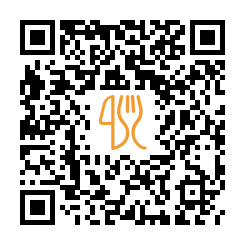 QR-code link naar het menu van Ritz Asia