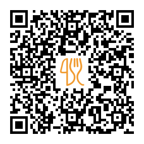 QR-code link către meniul Twisted 6 Bbq