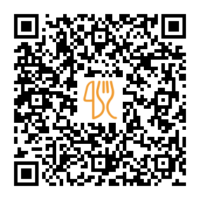 Link con codice QR al menu di Chinese Inn-nicholson