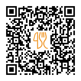 QR-code link para o menu de Taco Bell