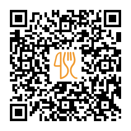 Enlace de código QR al menú de K Q Grill