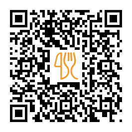 QR-code link para o menu de Prime Taco