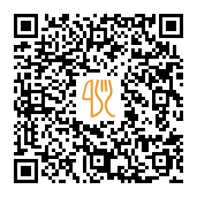 QR-code link para o menu de La Gula Mexican Food