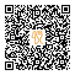 QR-code link către meniul Fob Fried Or Boiled Seafood Fusion