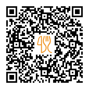 QR-code link para o menu de Freedom Grill