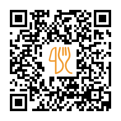 QR-code link para o menu de Bicycle Coffee