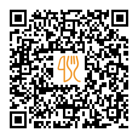 QR-code link para o menu de Altitude And Lounge