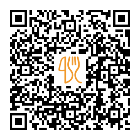 QR-code link naar het menu van Fortuna Incorporated